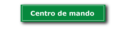 Centro de Mando