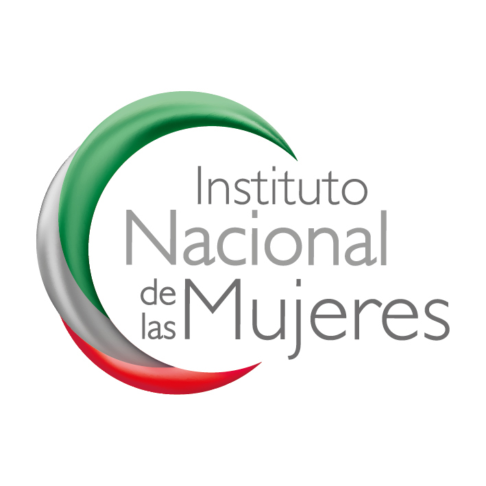 Inmujeres